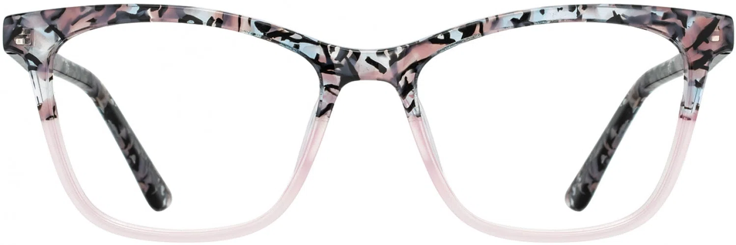 Adin Thomas AT580 Eyeglasses - view 16